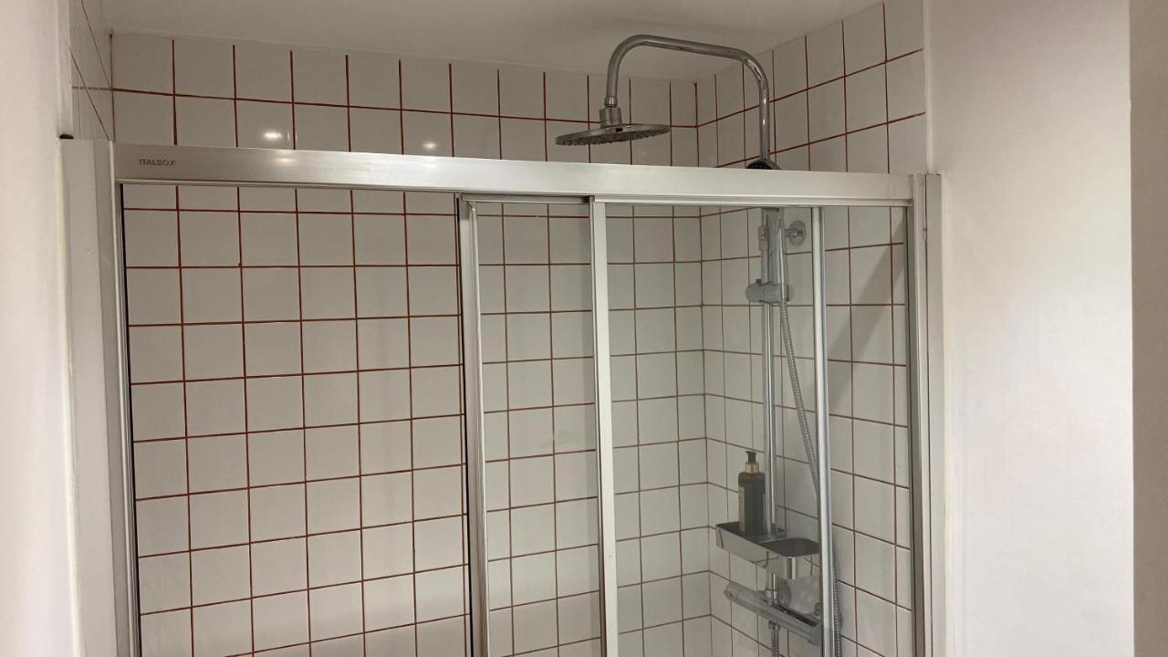 Best - Studio Porto Downtown With Ac And Parking Luaran gambar